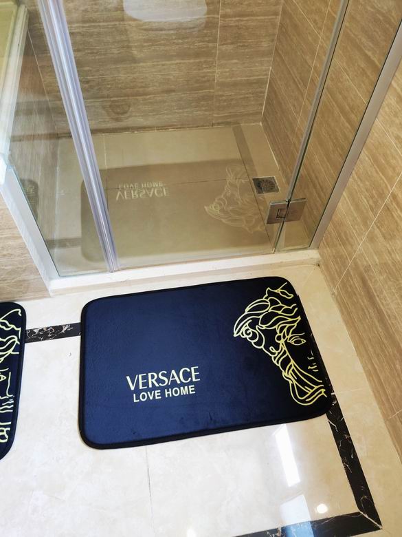 Versace 50x80cm 50x160cm   (4)